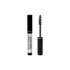 Love Earth: Organic Eyelash Growth Serum - 5ml