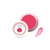 Love Earth: Lip Sleeping Mask - 8gm