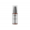 Love Earth: Rajni Gandha Toner - 100ml