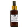 Love Earth: Cucumber Mint Face Mist - 100ml