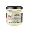 Good Graze: Virgin Coconut Oil - 300 ml