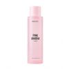 Nacific: Pink AHA/BHA Toner - 150ml