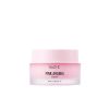 Nacific: Pink AHA/BHA Cream - 50ml