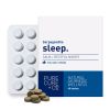 PURECURE+CO: Sleep - 40 Tabs