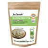 Jus Amazin: Gluten Free Atta - 1 Kg