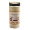 Ambrosia: Fine California Almond Flour - 200 g