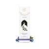 Luxuriate: Berry Blast Fragrance Natural and Non-Toxic Incense Sticks - Contains 20 Incense Sticks