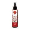 Luxuriate: Lady M Fragrance Body Mist for Men & Women With Essence of Femininity 100 ml