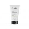 Curlin: Unmess Curl Conditioner - 150gm