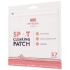 Priveda: Acne Pimple Patch - Absorbing Hydrocolloid Spot Treatment - 57 Patches
