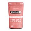 Cocosutra: BALANCE Sugar-Free Drinking Chocolate Mix - 200gm