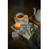 Niana: Passion Set of 2 Candles