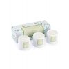 Niana: Spa Collection - Set of 3 Candles