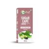 Nutriorg: Sugar Care Juice - 1000 ml