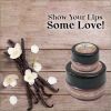 The Herbal Blend: Lip Balm - 5gm
