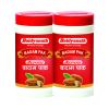 Baidyanath: Badam Pak Pack Of 2 (100 Gm Each)