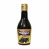 Baidyanath: Drakshasava (Special) -Ayurvedic formulation that is helpful in fighting fatigue, restlessness and general debility - 350 ml