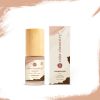Color Chemistry: Liquid Foundation - Timber - 30 ml