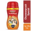 Baidyanath: Chyawanprash Special, 1kg + 100gm Extra