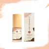 Color Chemistry: Liquid Foundation - Pearl - 30 ml