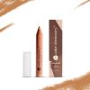 Color Chemistry: Cream Concealer - Meadow - 2.98 gm