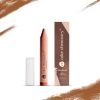 Color Chemistry: Cream Concealer - Prairie -  2.98 gm