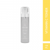 Himaira: Vitamin C Toner - 100ml