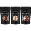 Cocosutra: Gut Health Hamper - Oatmeal mix - Pack of 3