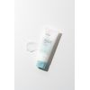 iUNIK: Beta Glucan Daily Moisture Cream - 60ml