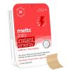 Wellbeing Nutrition: Instant Energy Melts - 30 Oral Strips