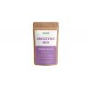 GOODIO EATS: Berries Blast Smoothie Mix 150gm
