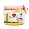 KUDEJ: Desi Hallikar Cow A2 Ghee - 250ml