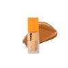 Type Beauty: Matte Up Serum Foundation For Oily & Acne Prone Skin Spf 50, Pa++++ - Caramel - 30Ml