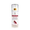 TNW - The Natural Wash: Kumkumadi Toner-100ml