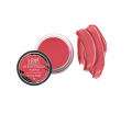 watch product image