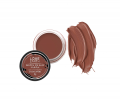 watch product image