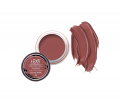watch product image