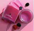watch product image