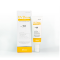 watch product image