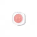 watch product image
