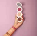 watch product image