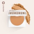 watch product image