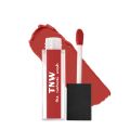 watch product image