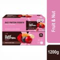watch product image