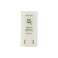 watch product image