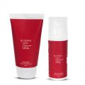 watch product image