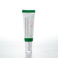 watch product image