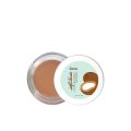 watch product image