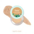watch product image