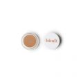 watch product image